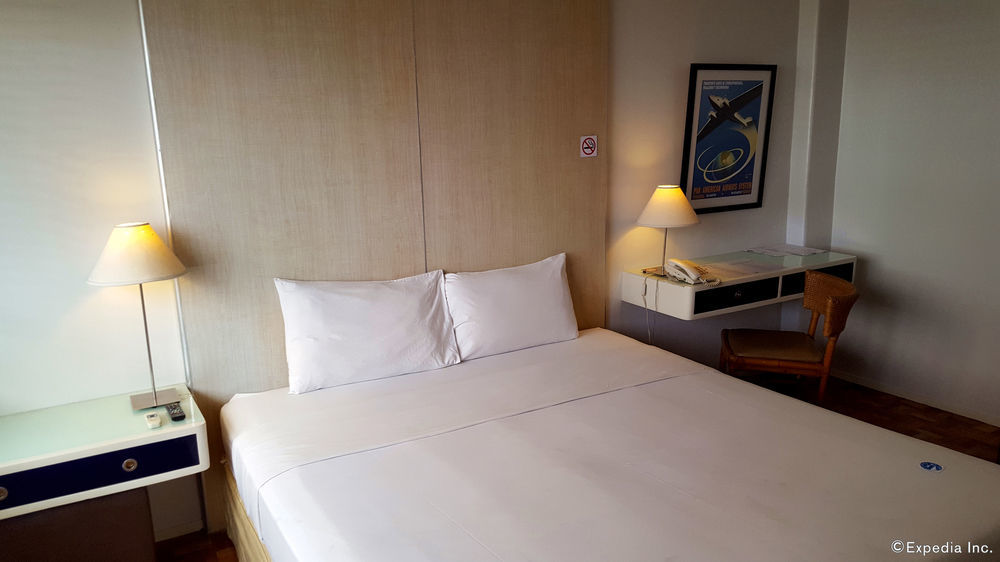 The Clipper House, Poblacion Makati Манила Екстериор снимка