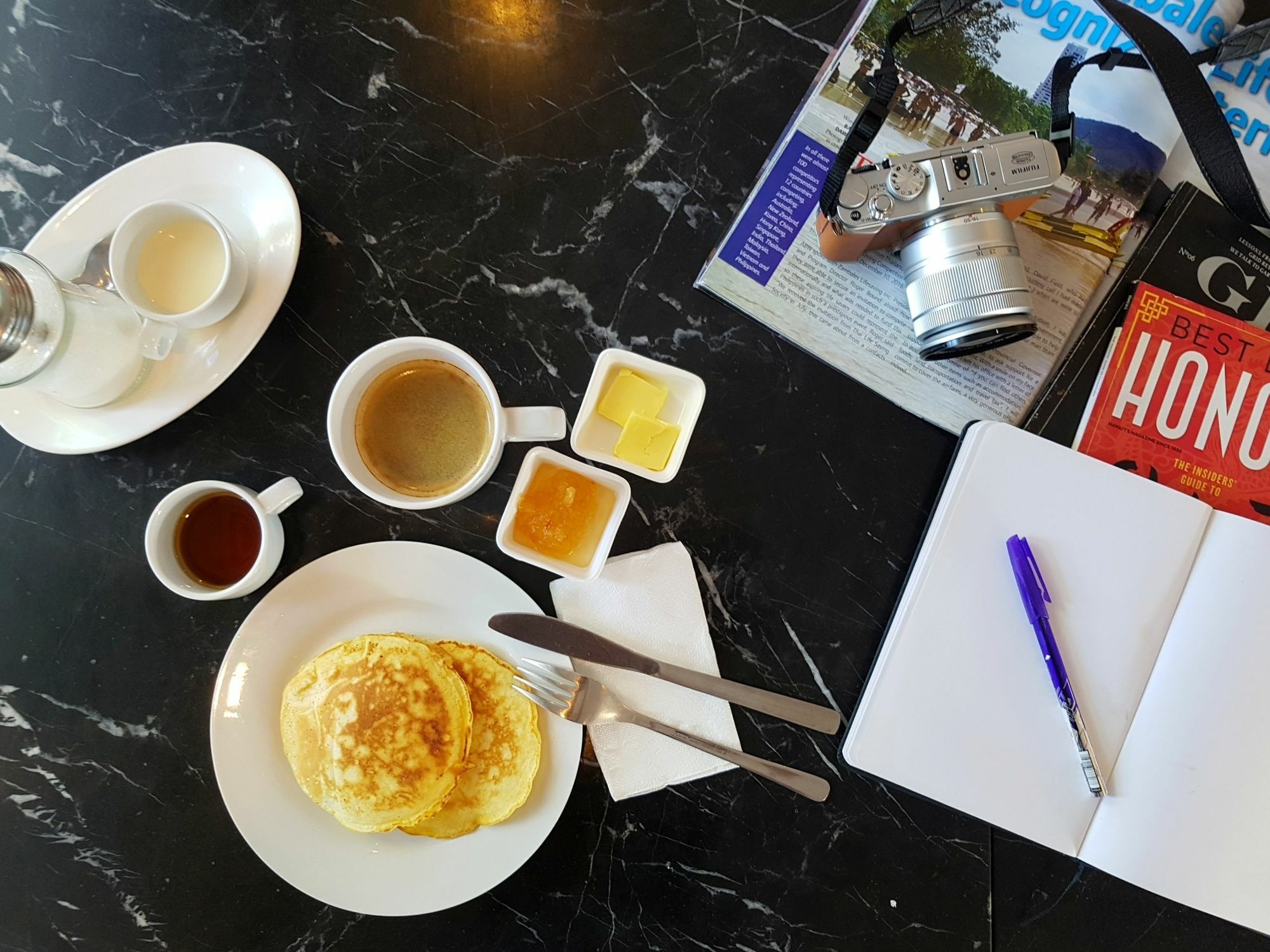 The Clipper House, Poblacion Makati Манила Екстериор снимка
